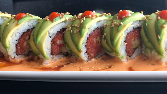 Restaurant Runner Delivery From Bakersfield Seafood Restaurants Servicing 93308