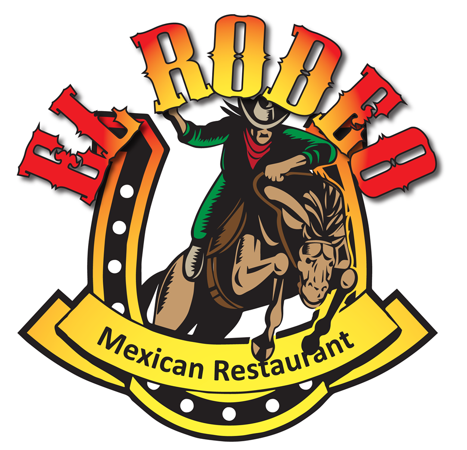 Restaurant Runner
