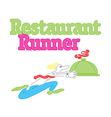 (c) Restaurantrunner.net